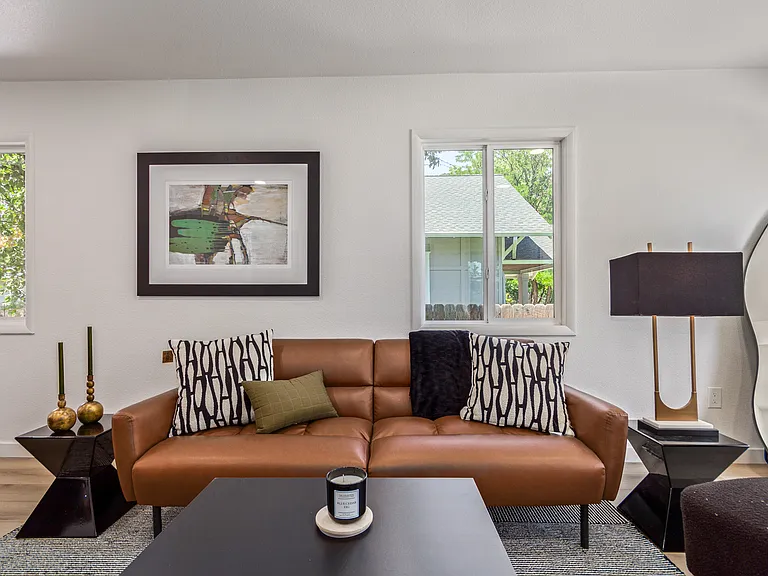 5045 Osceola St #1 — Photo 9