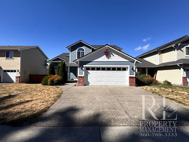 2994 NE Loyola St — Photo 29