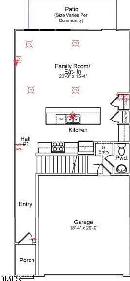Listing photo 2