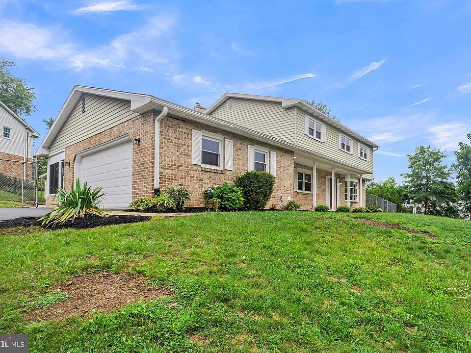 1st image of 3922 Cherylbrook Dr