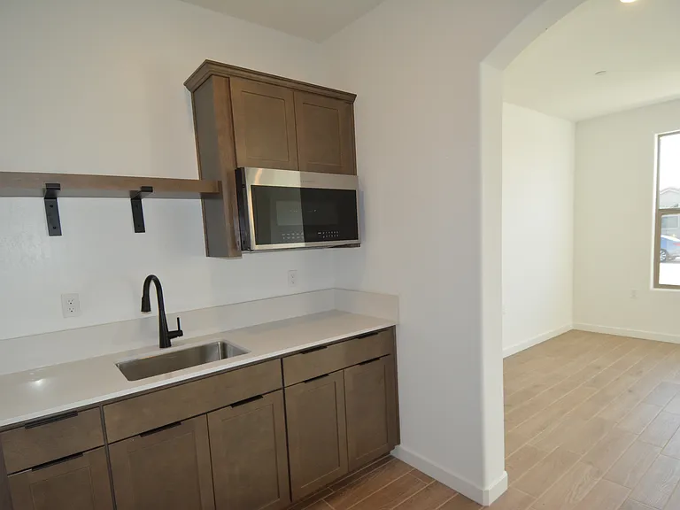 7414 Lemon Meadow Pl — Photo 4