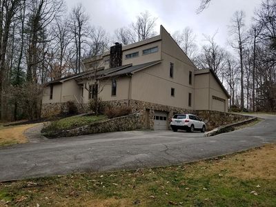 6529 Tell Mynatt Rd, Knoxville, TN, 37938