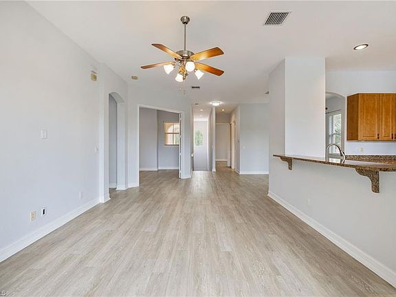3rd image of 12060 Lucca ST #201