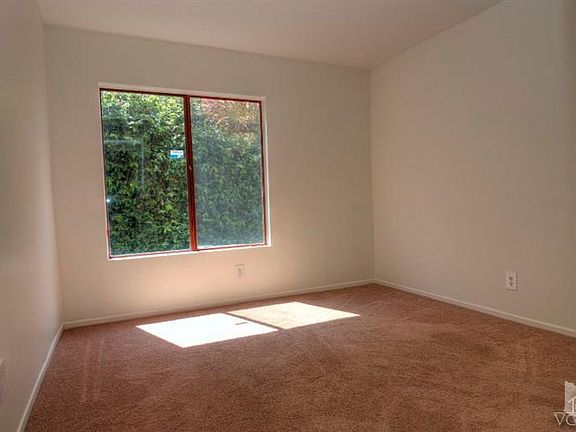 5th image of 6820 Remmet Ave Unit 104