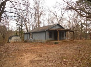 650 Long Cir, Toccoa, GA 30577