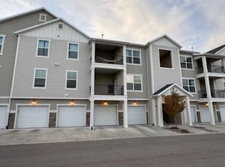 13054 S Tortola Dr UNIT 204, Herriman, UT 84096