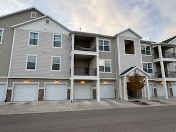 13054 S Tortola Dr UNIT 204