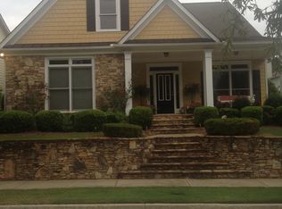 515 Village Arbor Park, Suwanee, GA 30024