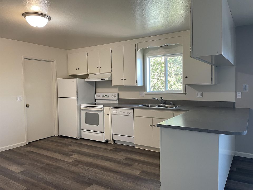 1st image of 229A High St
