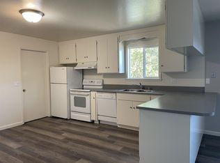 229A High St, Petaluma, CA 94952