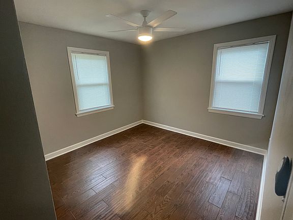 5th image of 3605 Saint Nicholas Ave