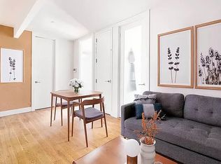 47 Withers St #2F, Brooklyn, NY 11211