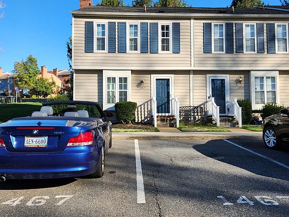 2nd image of 1467 Ashbourne Dr