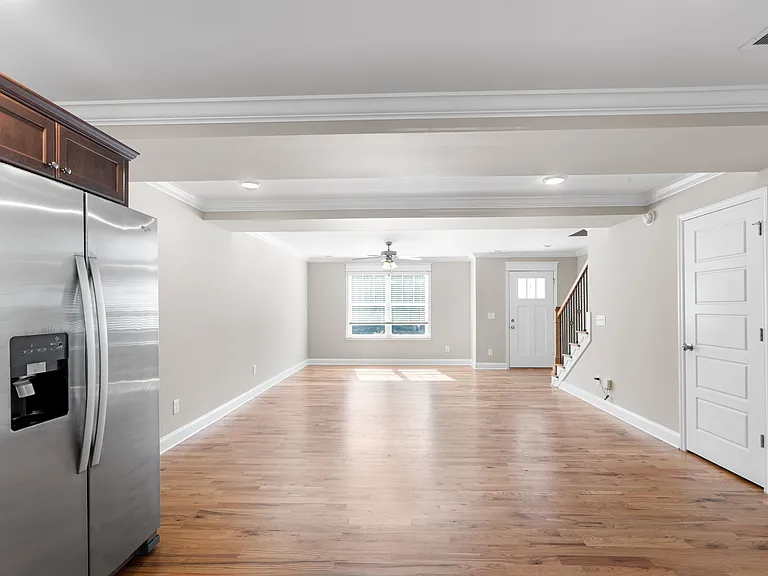 2857 Fulbright Rd NE #2857 — Photo 2