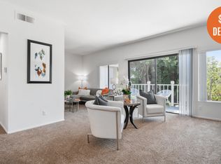 Wimbledon Glen, Costa Mesa, CA 92626