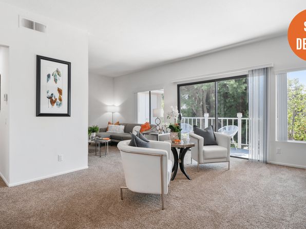 1142 Buckingham Dr #1135B