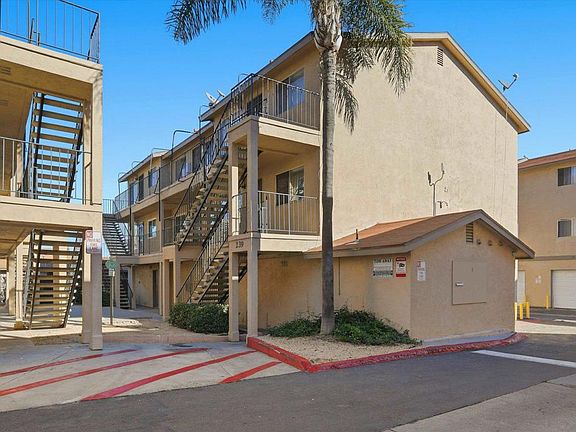 2nd image of 239 50th St APT 35