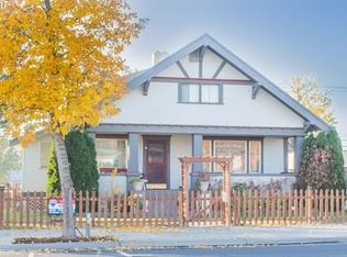 348 E Main St, Hermiston, OR 97838