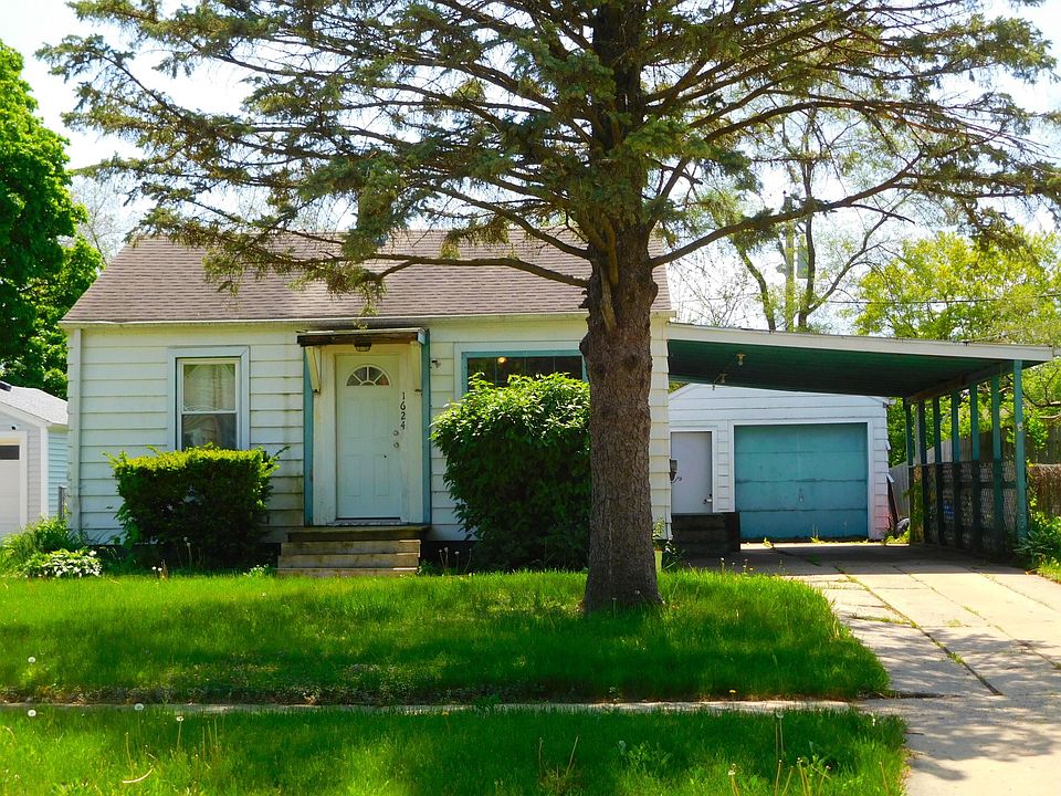 1st image of 1624 Barton Blvd
