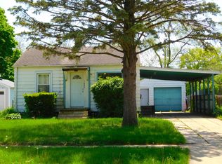 1624 Barton Blvd, Rockford, IL 61103
