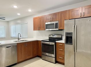 1466 Holly Heights Dr APT 1, Fort Lauderdale, FL 33304