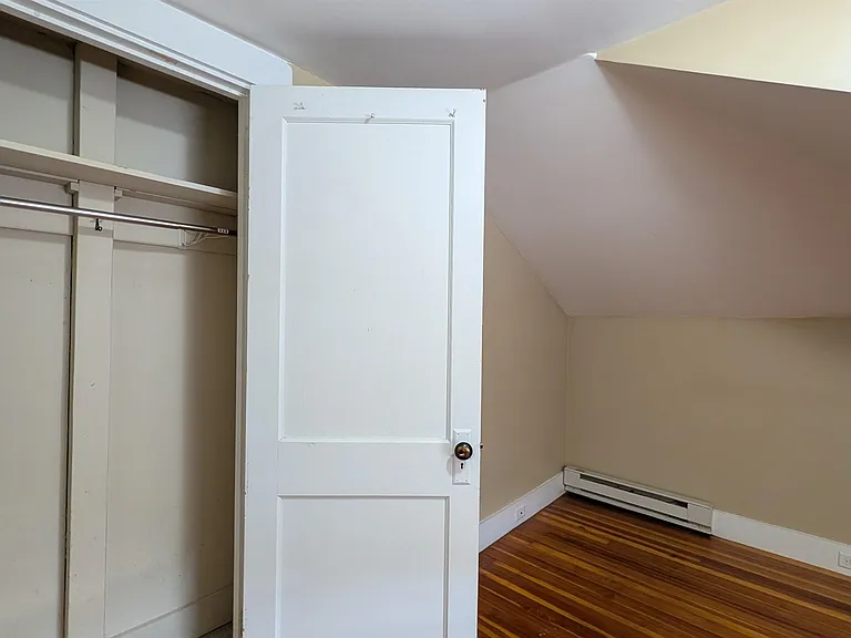 270 Richards Ave #4 — Photo 28