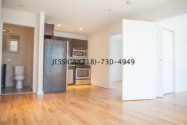 Rented by Sam Management Group, LLC | media 11