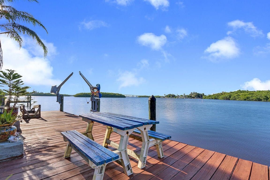 196 SW Cabana Point Cir, Stuart, FL 34994 Zillow