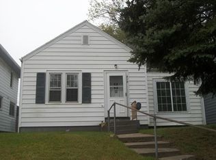 414 E Victoria St, South Bend, IN