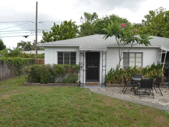 2567 15th Ave N #2, Saint Petersburg, FL 33713