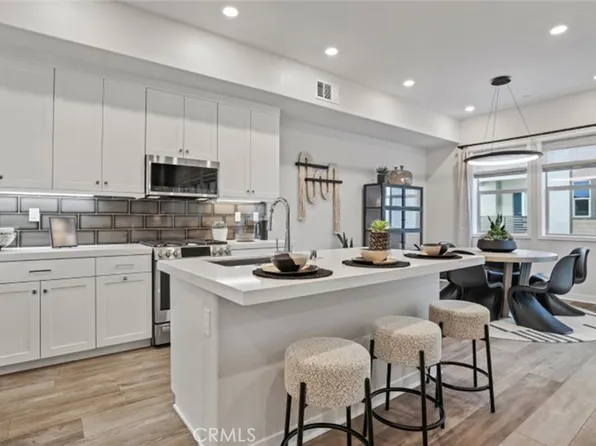 1678 Hollyleaf Ter, Montebello, CA 90640
