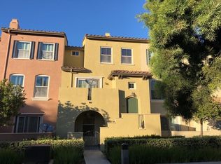 341 Kellogg St, San Marcos, CA 92078
