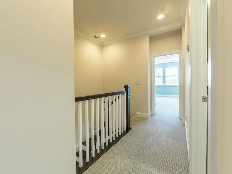 3339 Bending Birch Pl — Photo 28