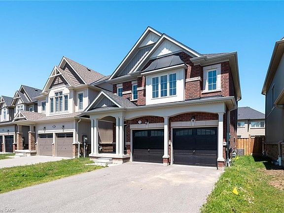 5th image of 73 Tracey Ln