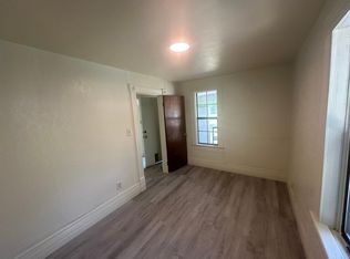 808 E Apache St #A, Norman, OK 73071