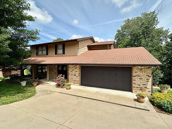 2nd image of 7486 Canterbury Rd