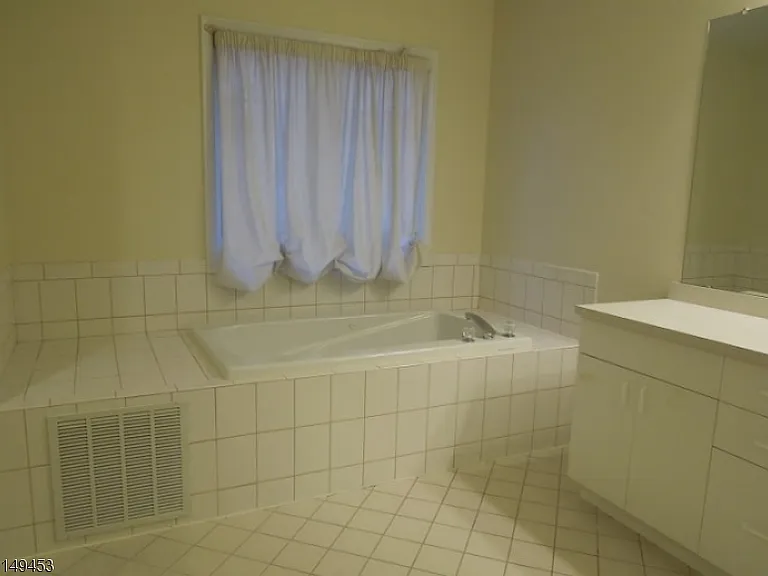 15 Barge Ct — Photo 15