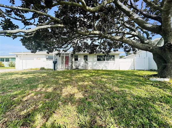 29 Ocean Crest Dr, Ormond Beach, FL 32176