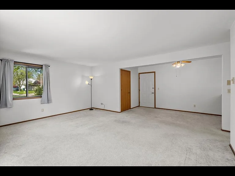 1135 Marcia Ave #105 — Photo 9