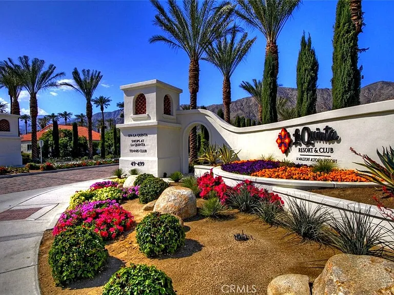 44270 Camino Lavanda — Photo 34