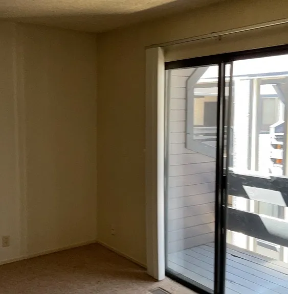 55 Stenner St #G — Photo 4