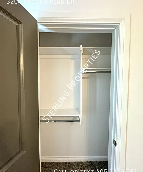 3204 Pagoda Pead Dr — Photo 36