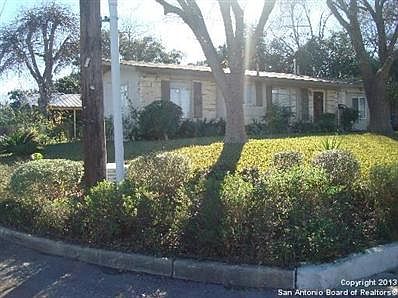 1st image of 202 Tansyl Dr