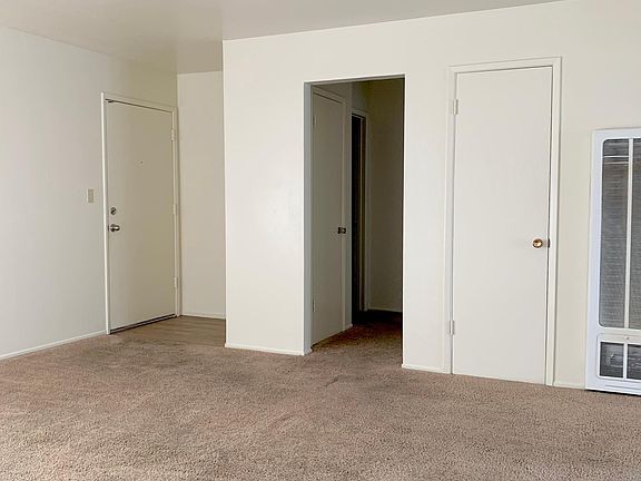 3rd image of 1219 Leigh Ave #8