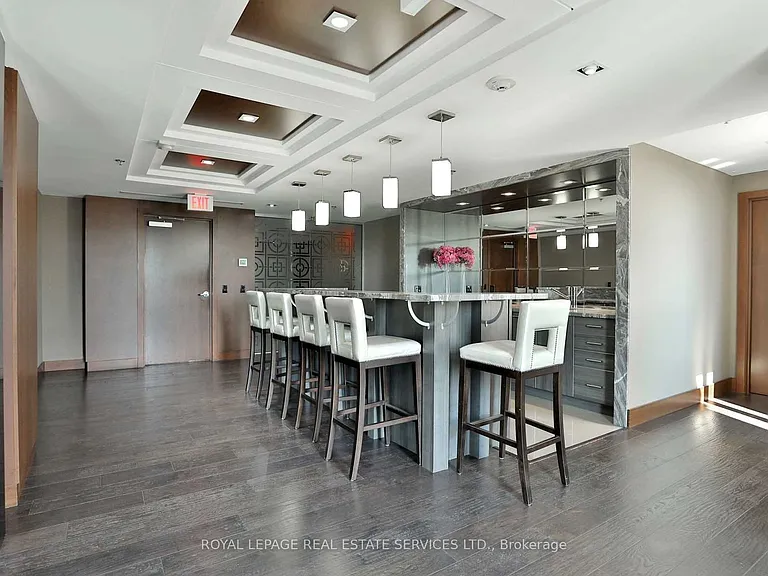 2480 Prince Michael Dr #617 — Photo 24