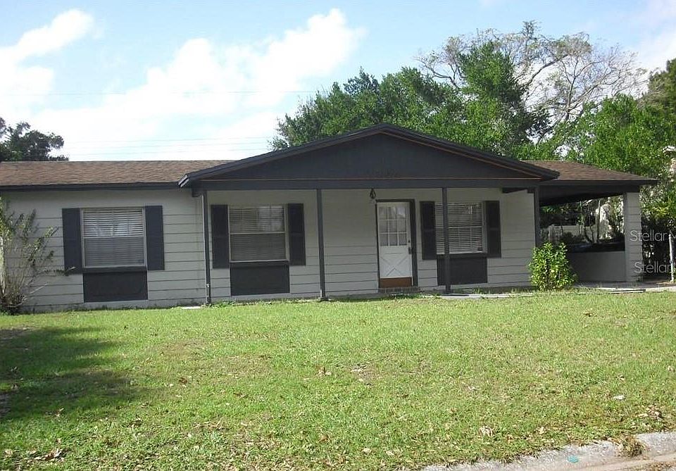 1st image of 7806 Lakeside Blvd