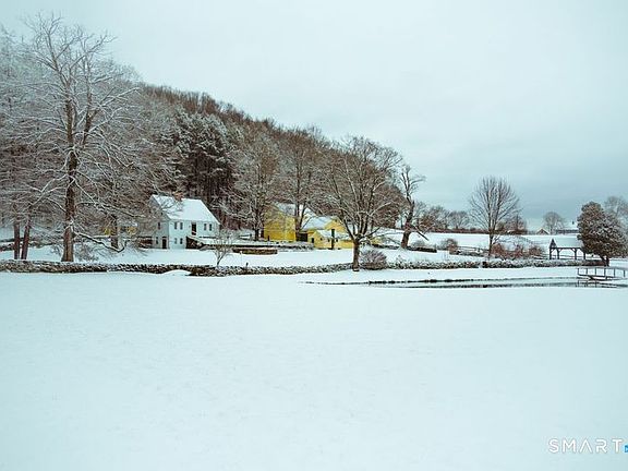 2nd image of 24 Ayer Road