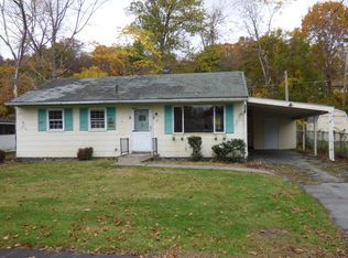 12 Madalaine Ter, Middletown, NY 10940