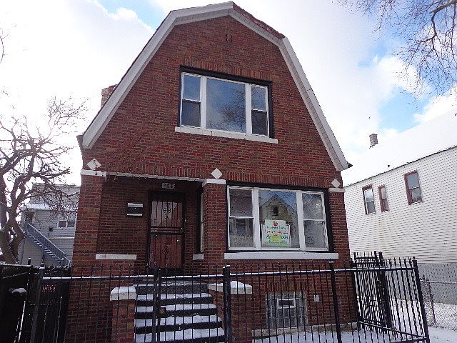 1st image of 153 E Kensington Ave