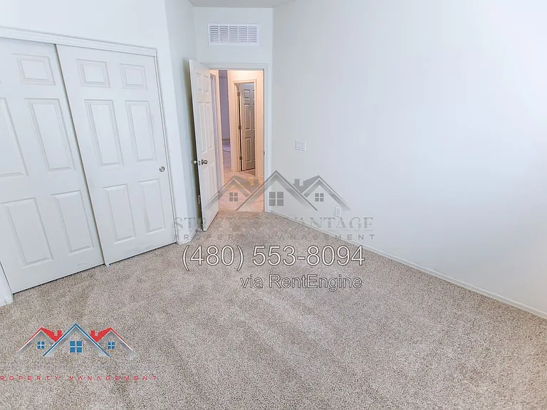 24530 W Flores Dr — Photo 25